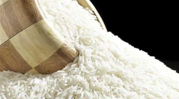 تحديثات الأسعار.. تراجع ملحوظ في تكلفة كيلو الأرز الأبيض بالأسواق المصرية اليوم